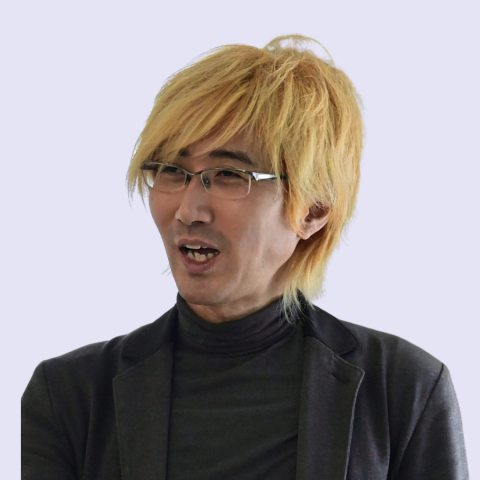 早見 武人